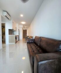 Treasure at Tampines (D18), Condominium #576988511